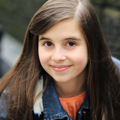 Carly Rose Sonenclar - List pictures