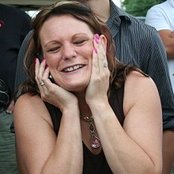 Amber Stassi - List pictures