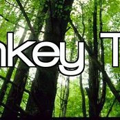 Monkey Trick - List pictures