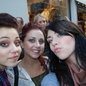 Everlife - List pictures