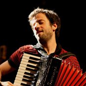 Maraveyas Ilegàl - List pictures