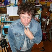 David Kilgour - List pictures