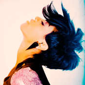 Dawn Richard - List pictures