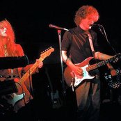 Game Theory - List pictures