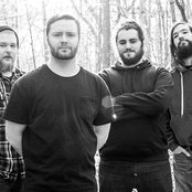 The Last Ten Seconds Of Life - List pictures