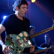 Rambo Amadeus - List pictures