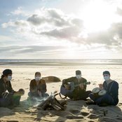 Clinic - List pictures