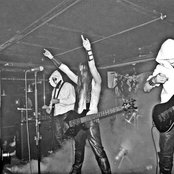 Arkona - List pictures