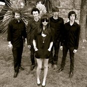 Diane Birch - List pictures