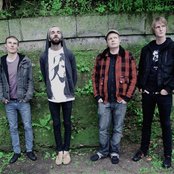 Grey - List pictures