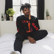 Father - List pictures