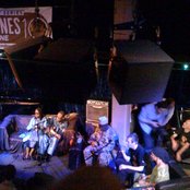 Amadou & Mariam - List pictures