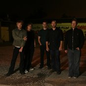 I Love You But I've Chosen Darkness - List pictures