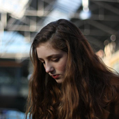 Birdy - List pictures