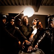 A$ap Ant - List pictures