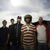 Hardcandy - List pictures