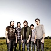 The Color Morale - List pictures