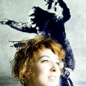 Brooke Waggoner - List pictures