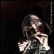 Blitzkid - List pictures