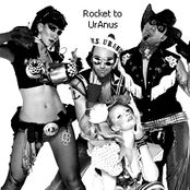 Vengaboys - List pictures