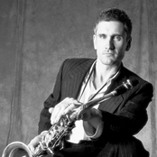 Curtis Stigers - List pictures