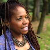 Catherine Russell - List pictures