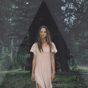 Loren - List pictures