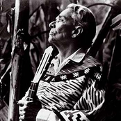 Chavela Vargas - List pictures