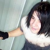 Sonny Moore - List pictures