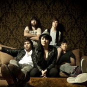 Aria - List pictures