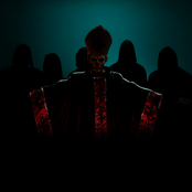 Ghost Bc - List pictures