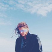 Lostboycrow - List pictures