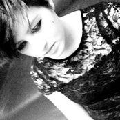 Spc Eco - List pictures