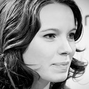 Marit Larsen - List pictures