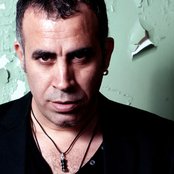 Haluk Levent - List pictures