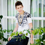 Robin - List pictures