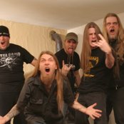 Catamenia - List pictures