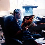 Madlib - List pictures