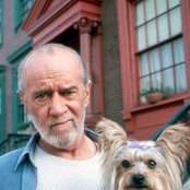 George Carlin - List pictures