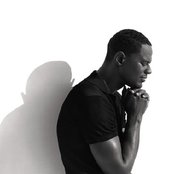 Bryan Mcknight - List pictures