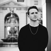 Rl Grime - List pictures