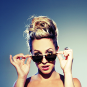 Tiffany Dunn - List pictures