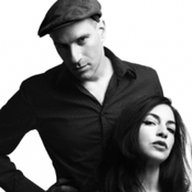 Elysian Fields - List pictures