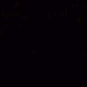 Vanbot - List pictures