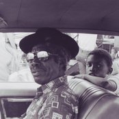 Professor Longhair - List pictures