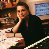 Mary Jane Leach - List pictures