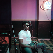 Willis Earl Beal - List pictures