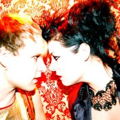 New Skin - List pictures