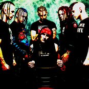 Dope - List pictures