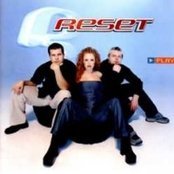 Reset - List pictures